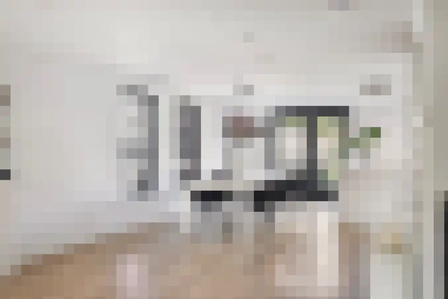 Schoof 27 Wieringerwerf thumbnail 13