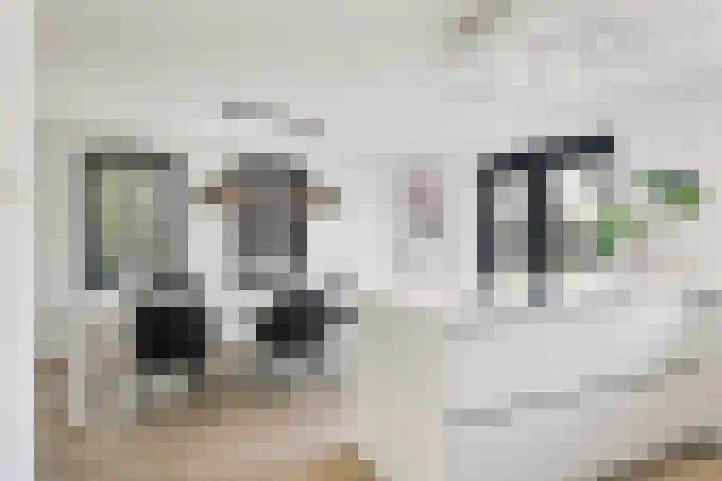 Schoof 27 Wieringerwerf thumbnail 14