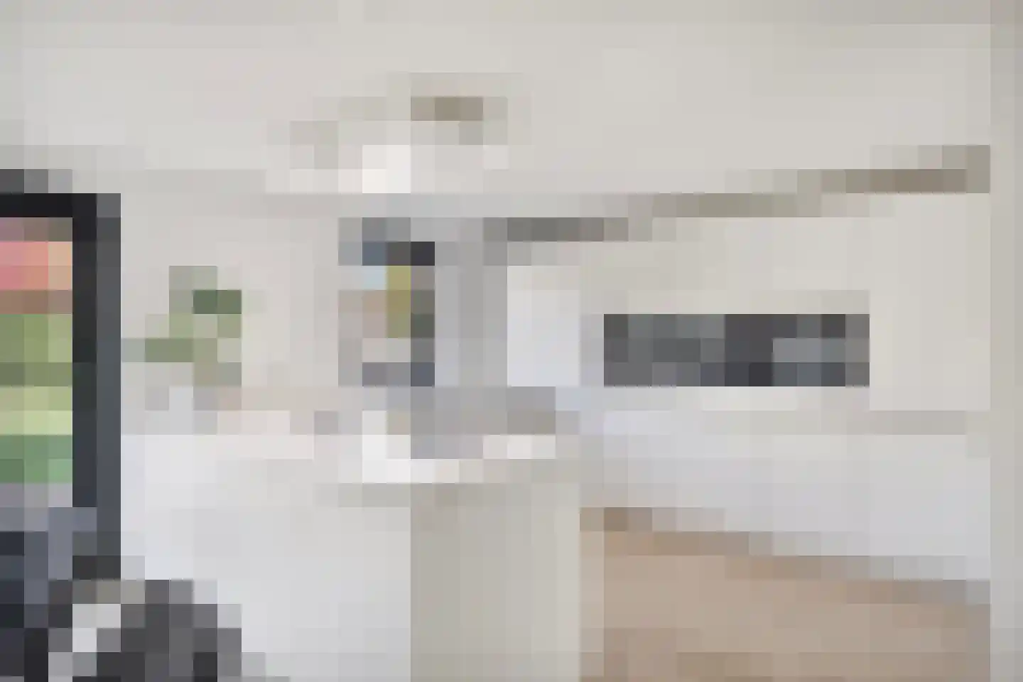 Schoof 27 Wieringerwerf thumbnail 15
