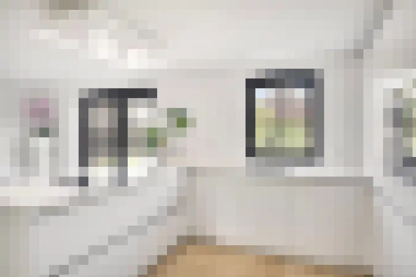 Schoof 27 Wieringerwerf thumbnail 16