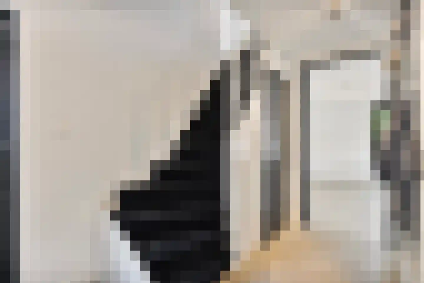 Schoof 27 Wieringerwerf thumbnail 17