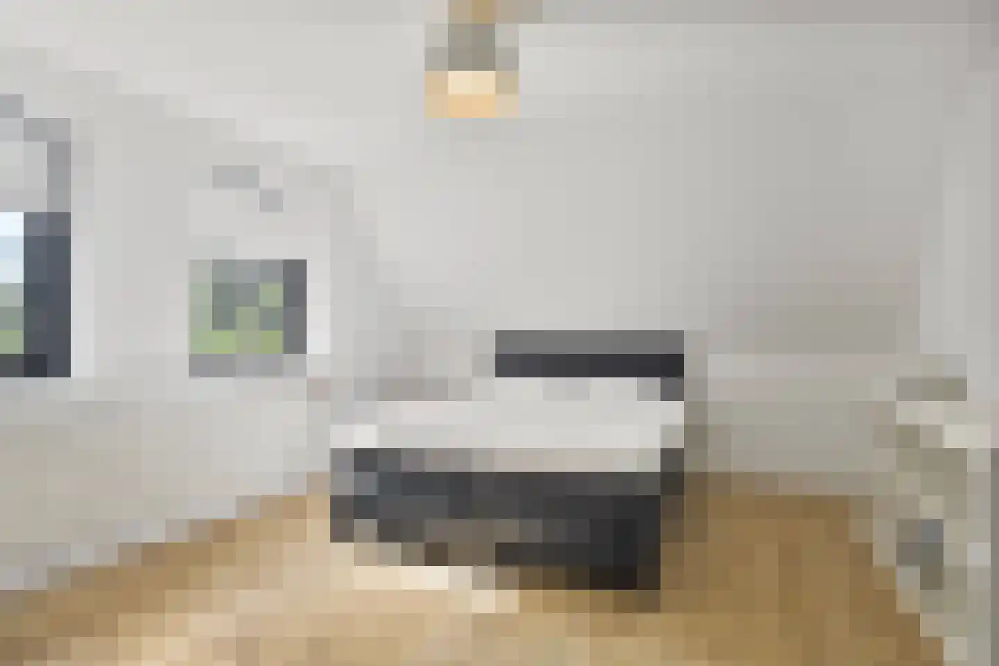 Schoof 27 Wieringerwerf thumbnail 18