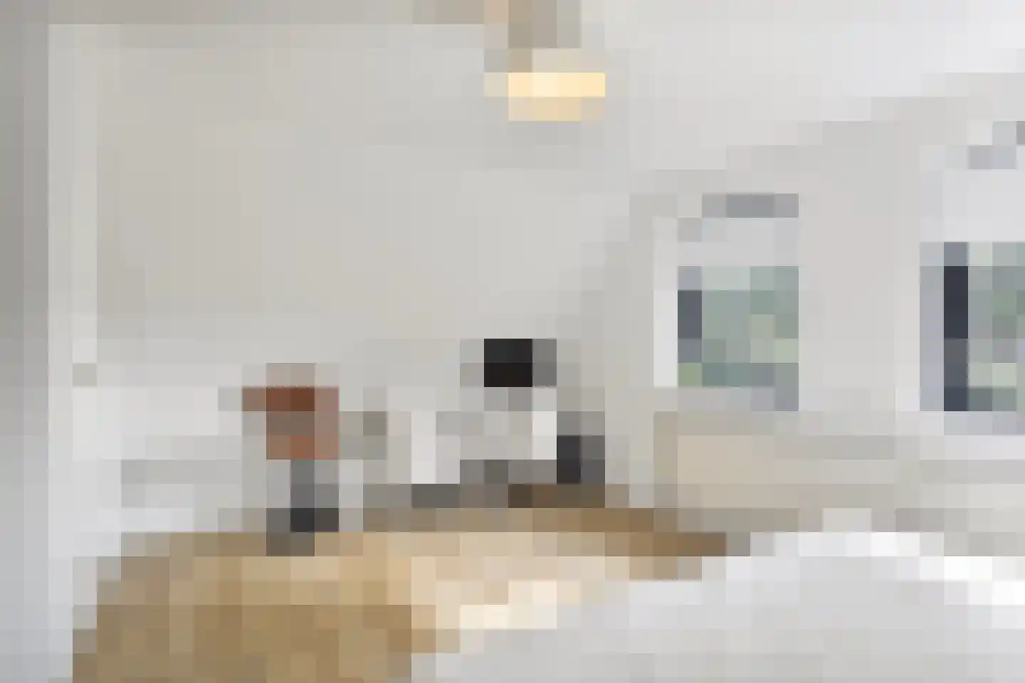 Schoof 27 Wieringerwerf thumbnail 19