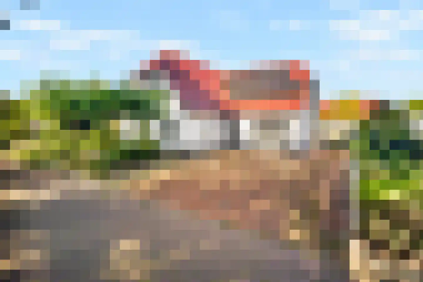 Schoof 27 Wieringerwerf foto 2