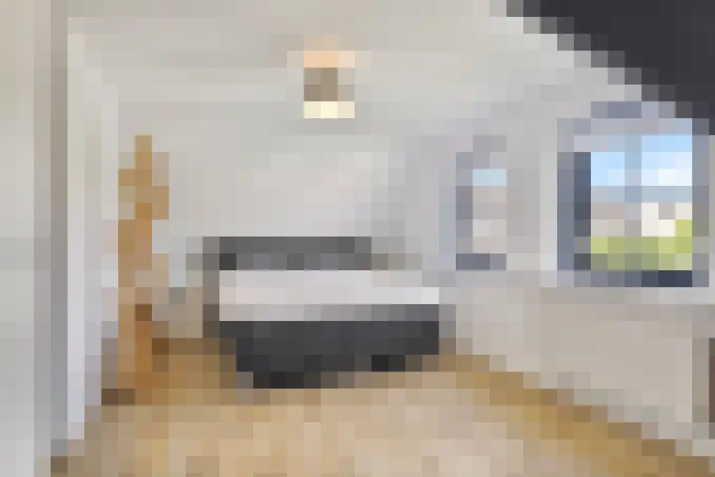 Schoof 27 Wieringerwerf thumbnail 20