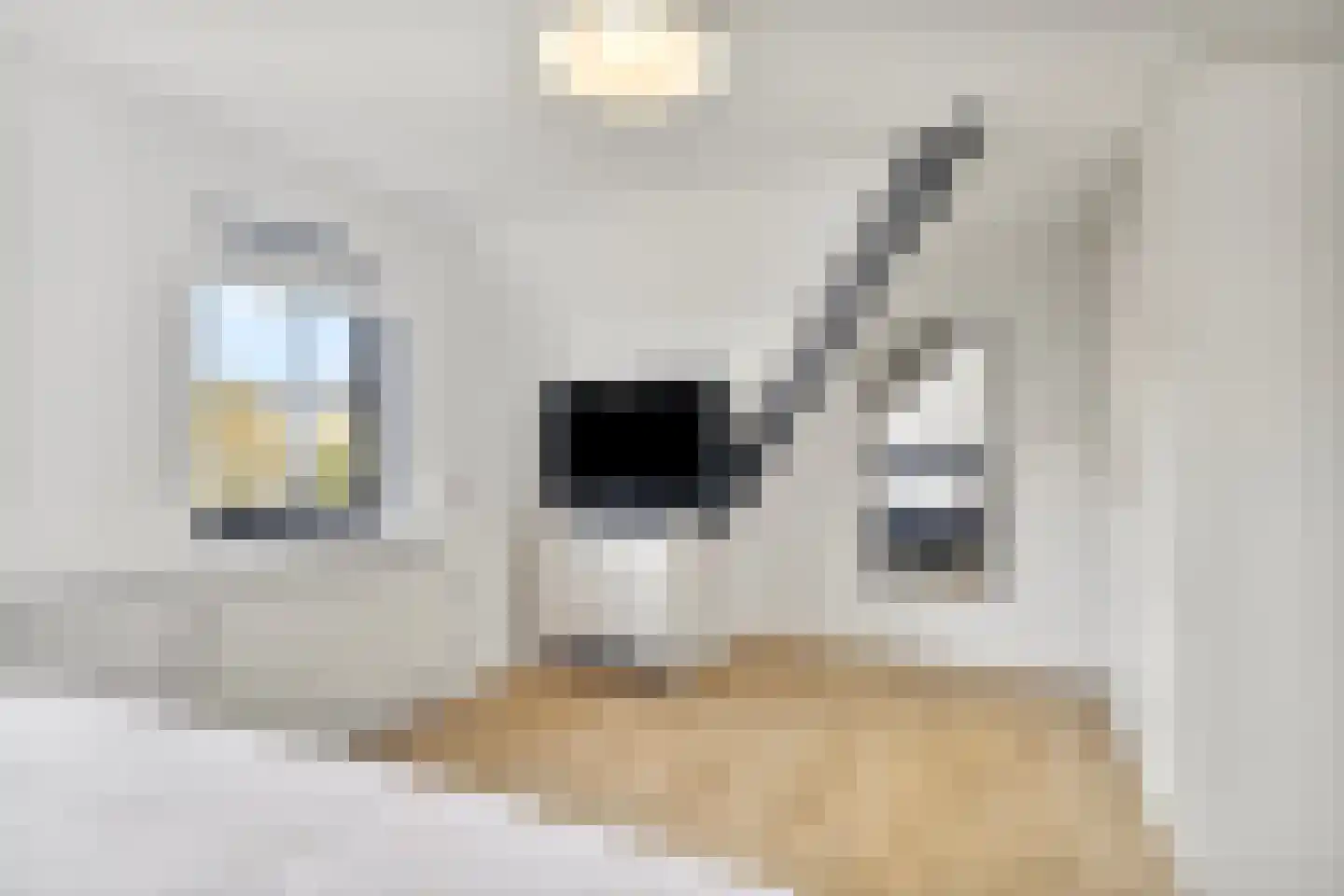 Schoof 27 Wieringerwerf thumbnail 21