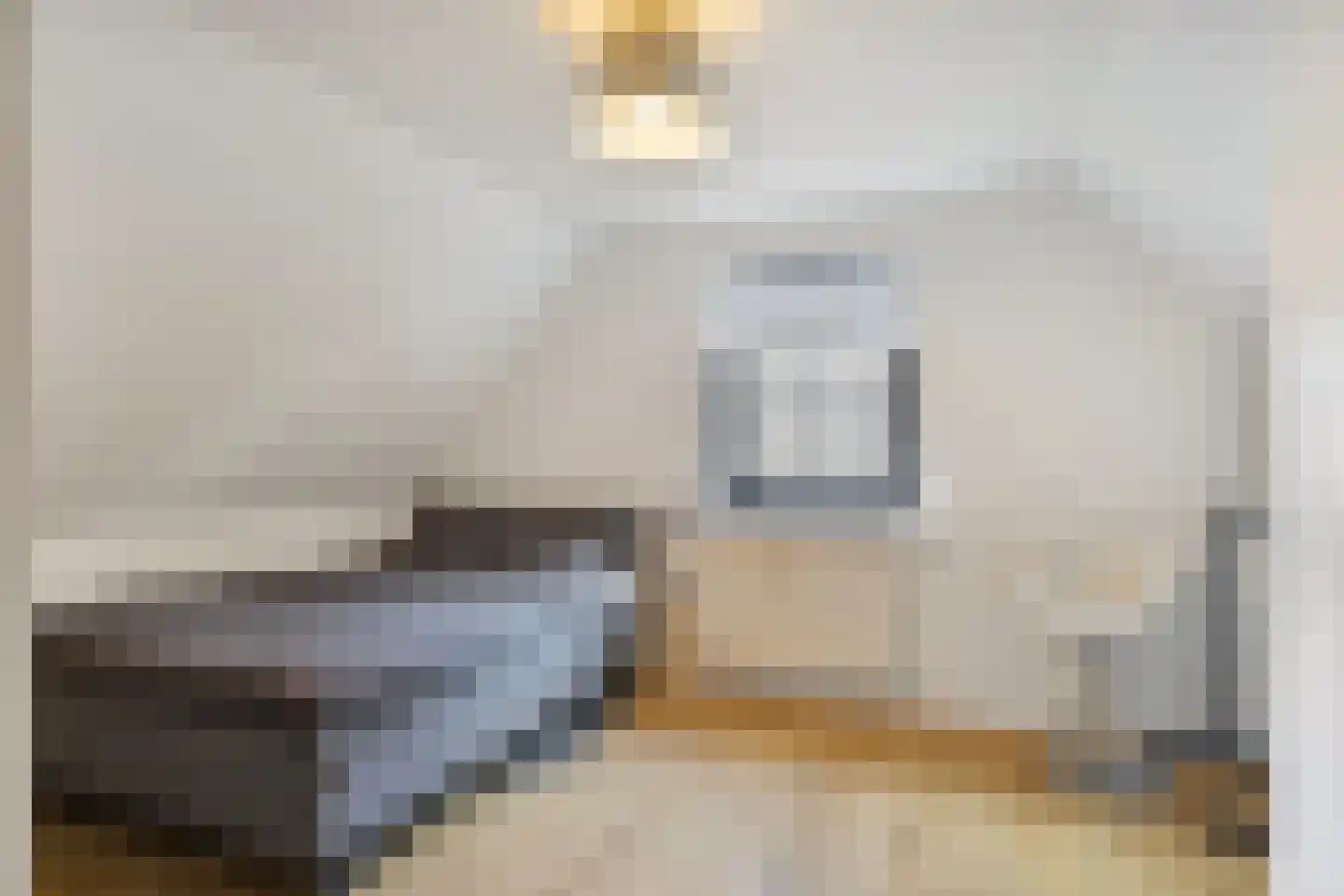 Schoof 27 Wieringerwerf thumbnail 22