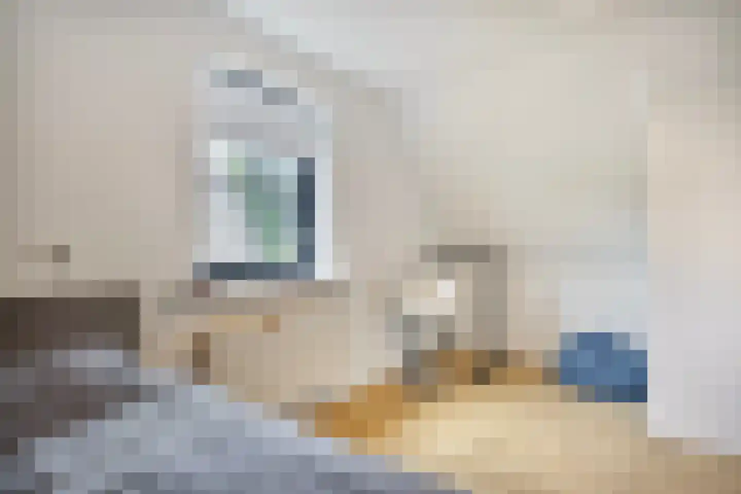 Schoof 27 Wieringerwerf thumbnail 23