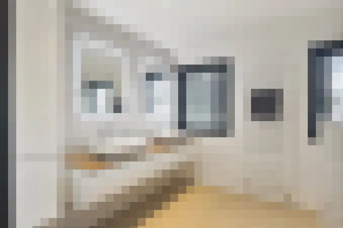 Schoof 27 Wieringerwerf thumbnail 24