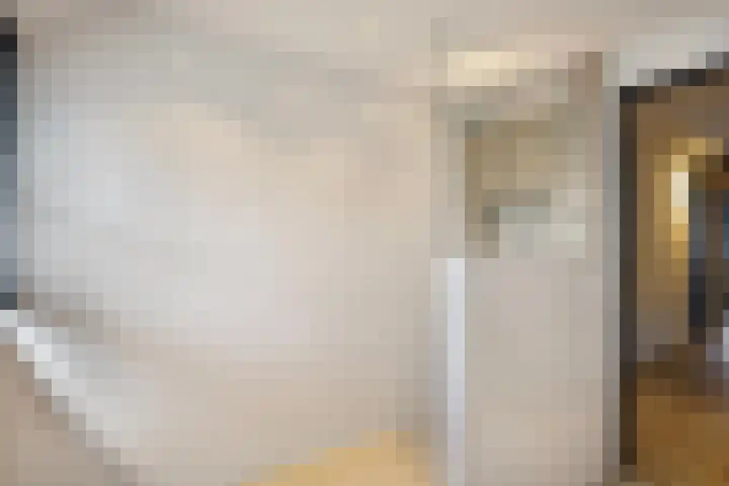 Schoof 27 Wieringerwerf thumbnail 25