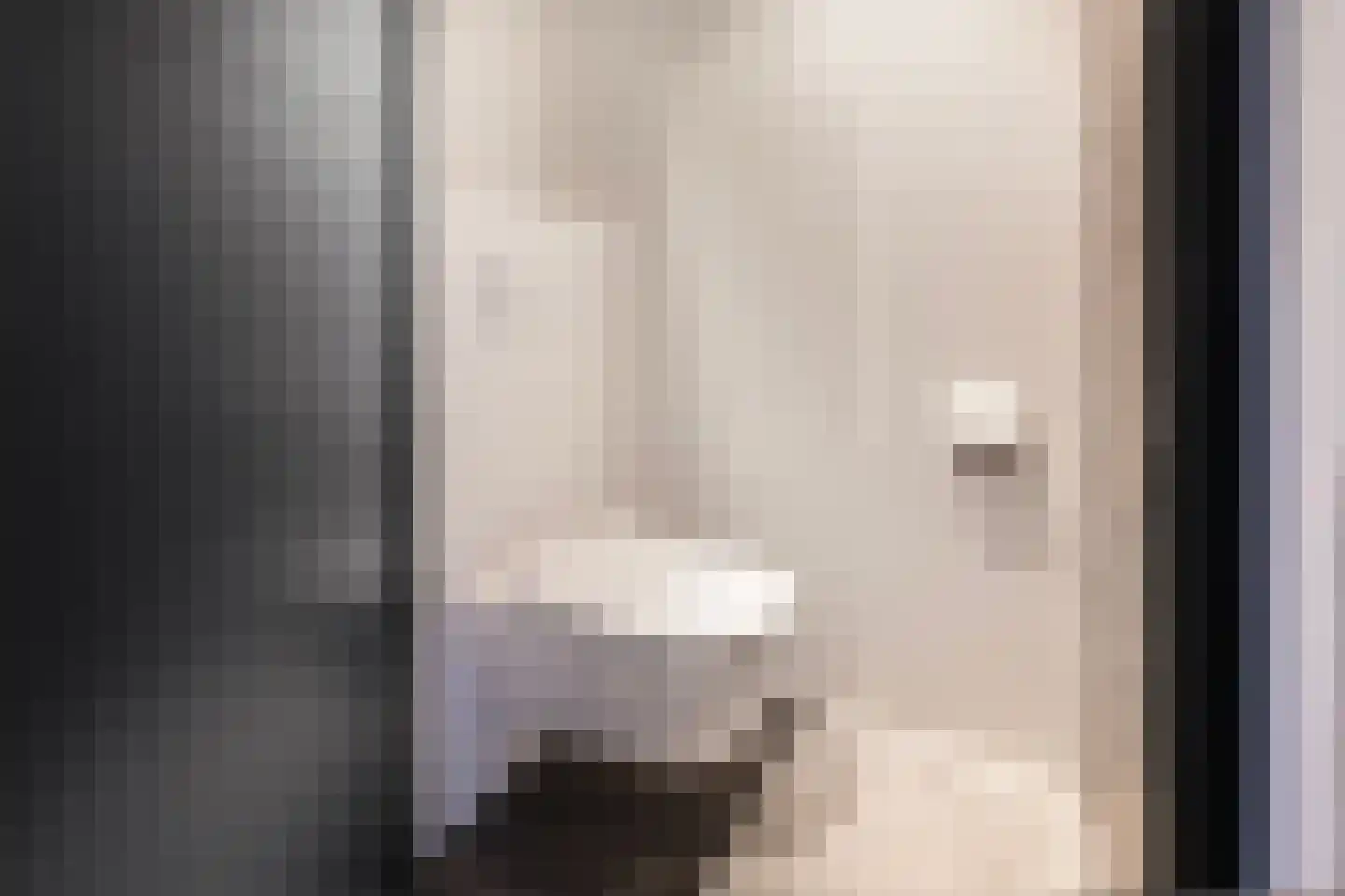 Schoof 27 Wieringerwerf thumbnail 26