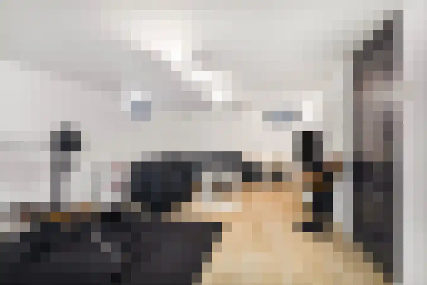 Schoof 27 Wieringerwerf thumbnail 27