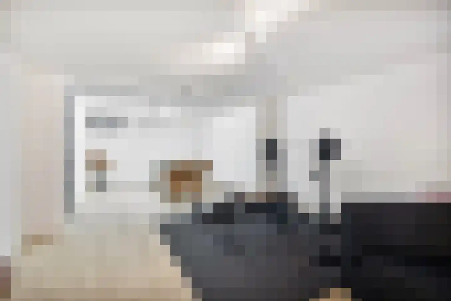 Schoof 27 Wieringerwerf thumbnail 28