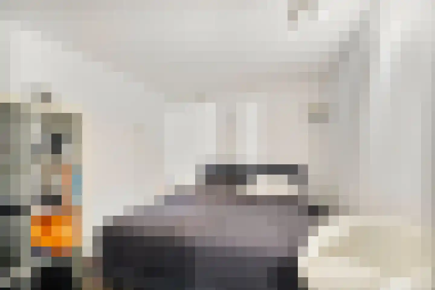Schoof 27 Wieringerwerf thumbnail 29
