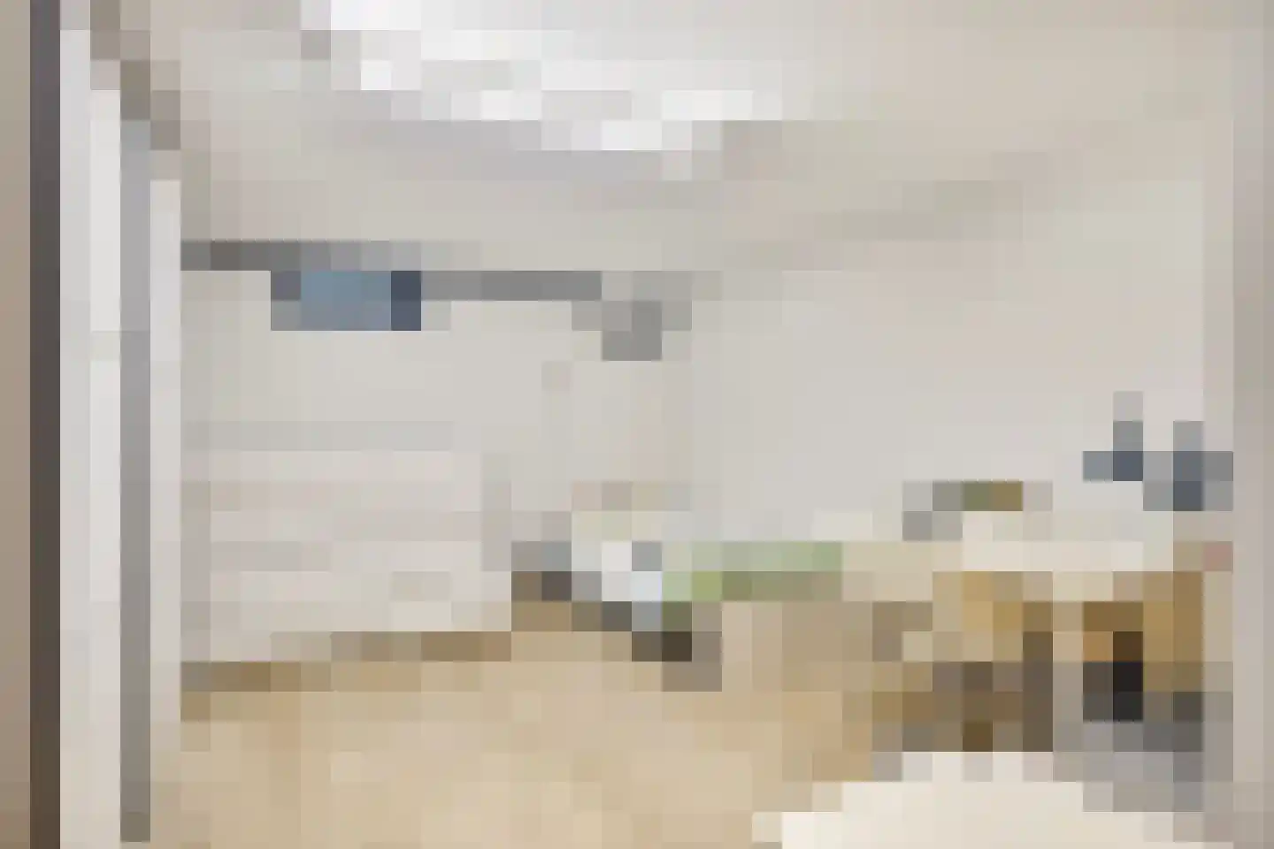 Schoof 27 Wieringerwerf thumbnail 30