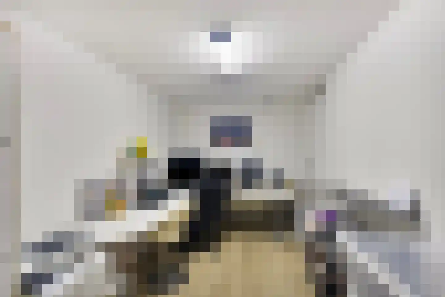 Schoof 27 Wieringerwerf thumbnail 31