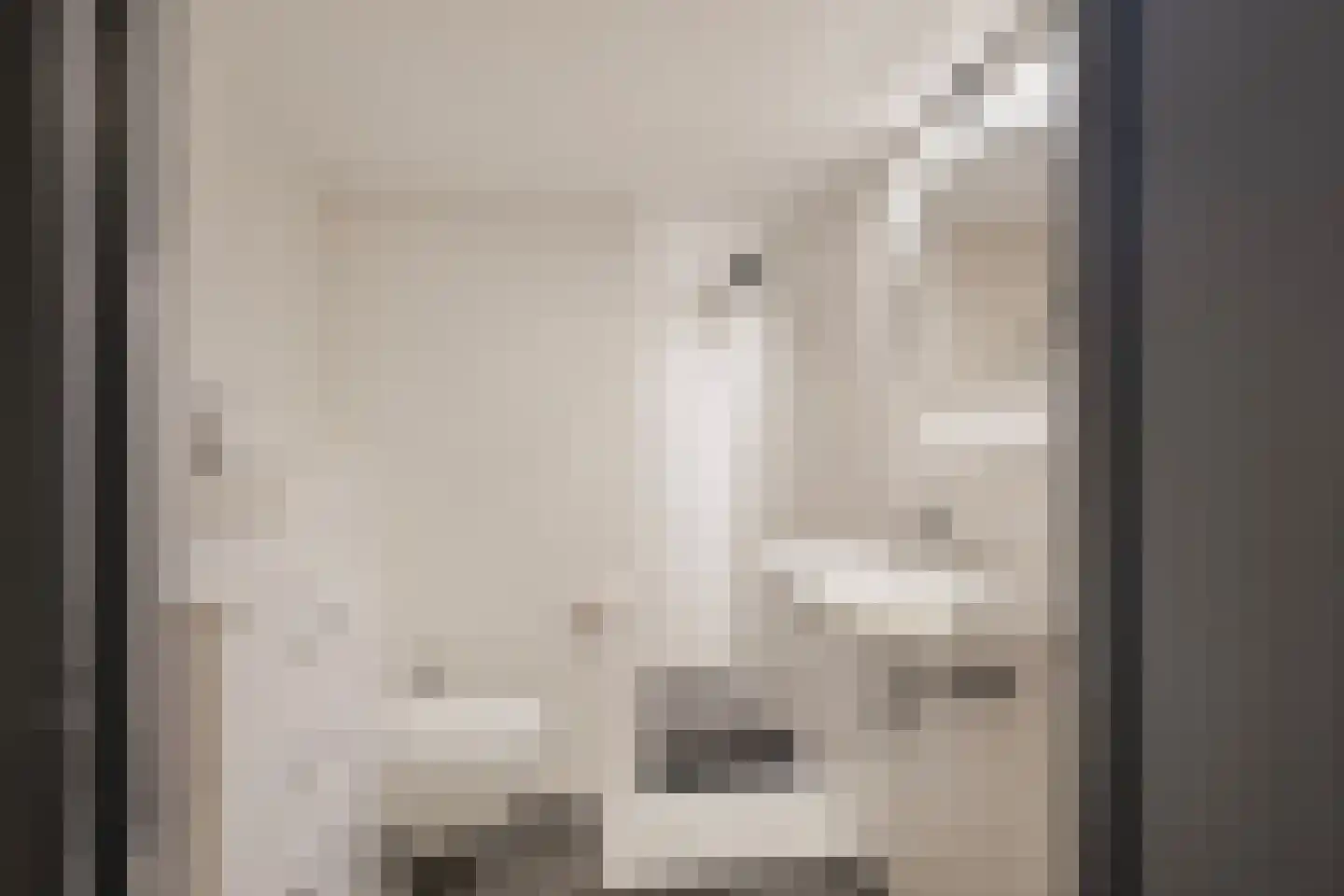 Schoof 27 Wieringerwerf thumbnail 32