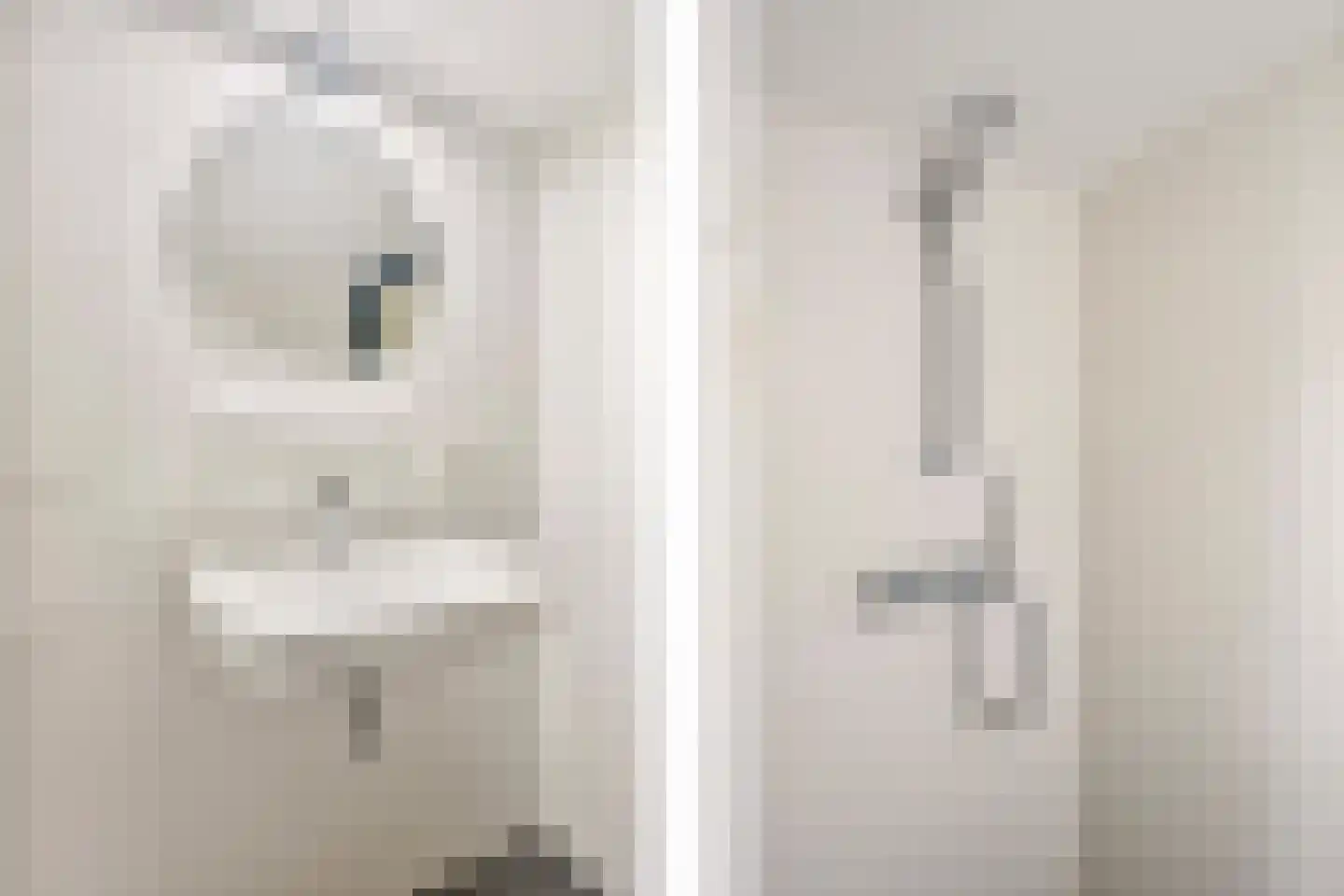 Schoof 27 Wieringerwerf thumbnail 33