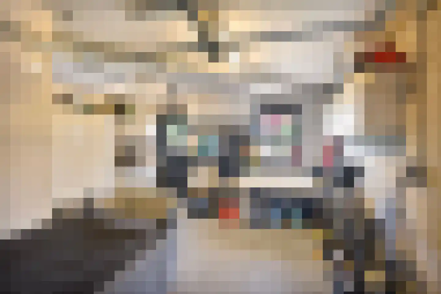 Schoof 27 Wieringerwerf thumbnail 35