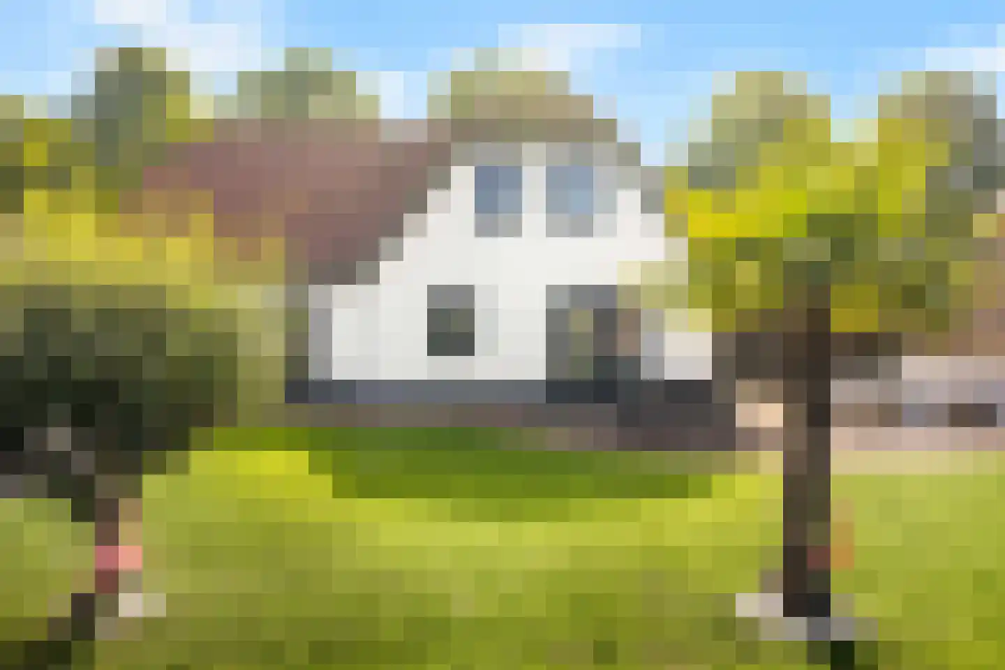 Schoof 27 Wieringerwerf thumbnail 36