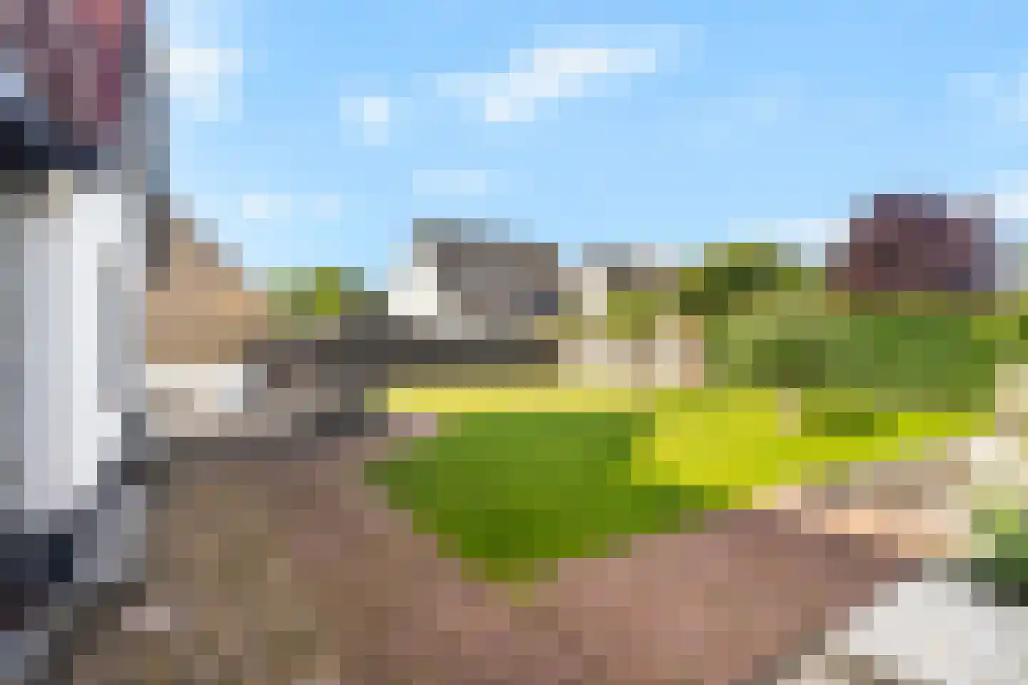 Schoof 27 Wieringerwerf thumbnail 37