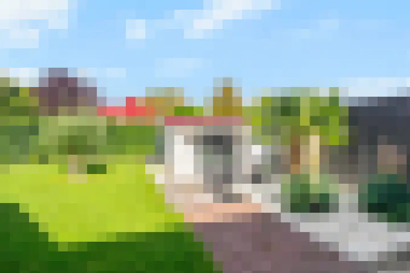 Schoof 27 Wieringerwerf thumbnail 38