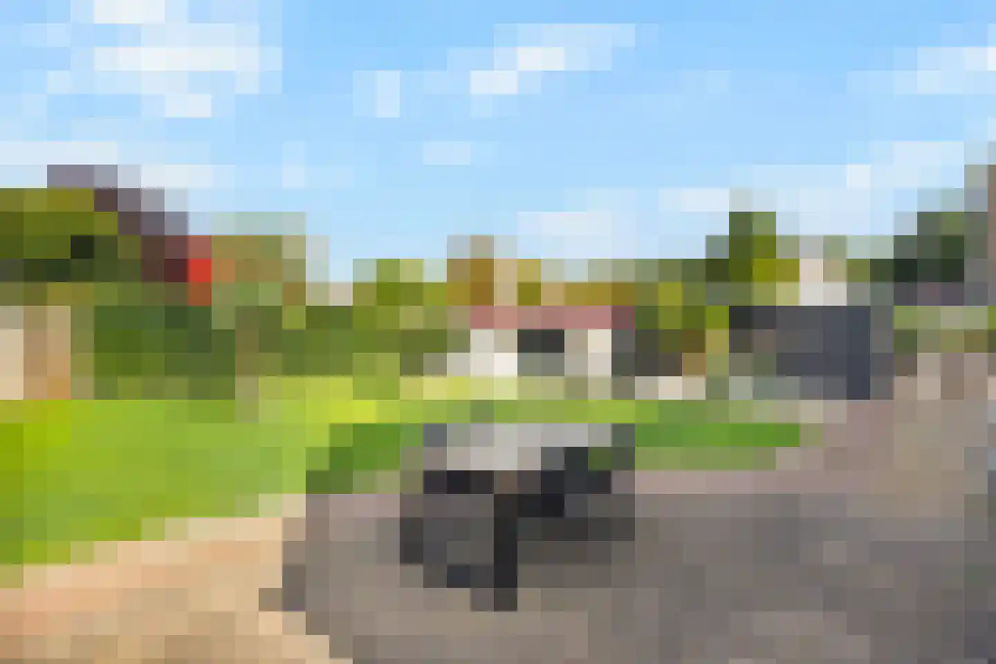 Schoof 27 Wieringerwerf thumbnail 39