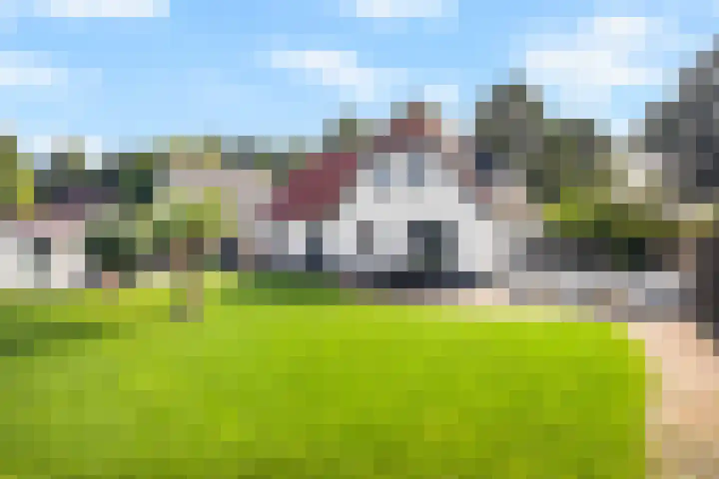 Schoof 27 Wieringerwerf thumbnail 4