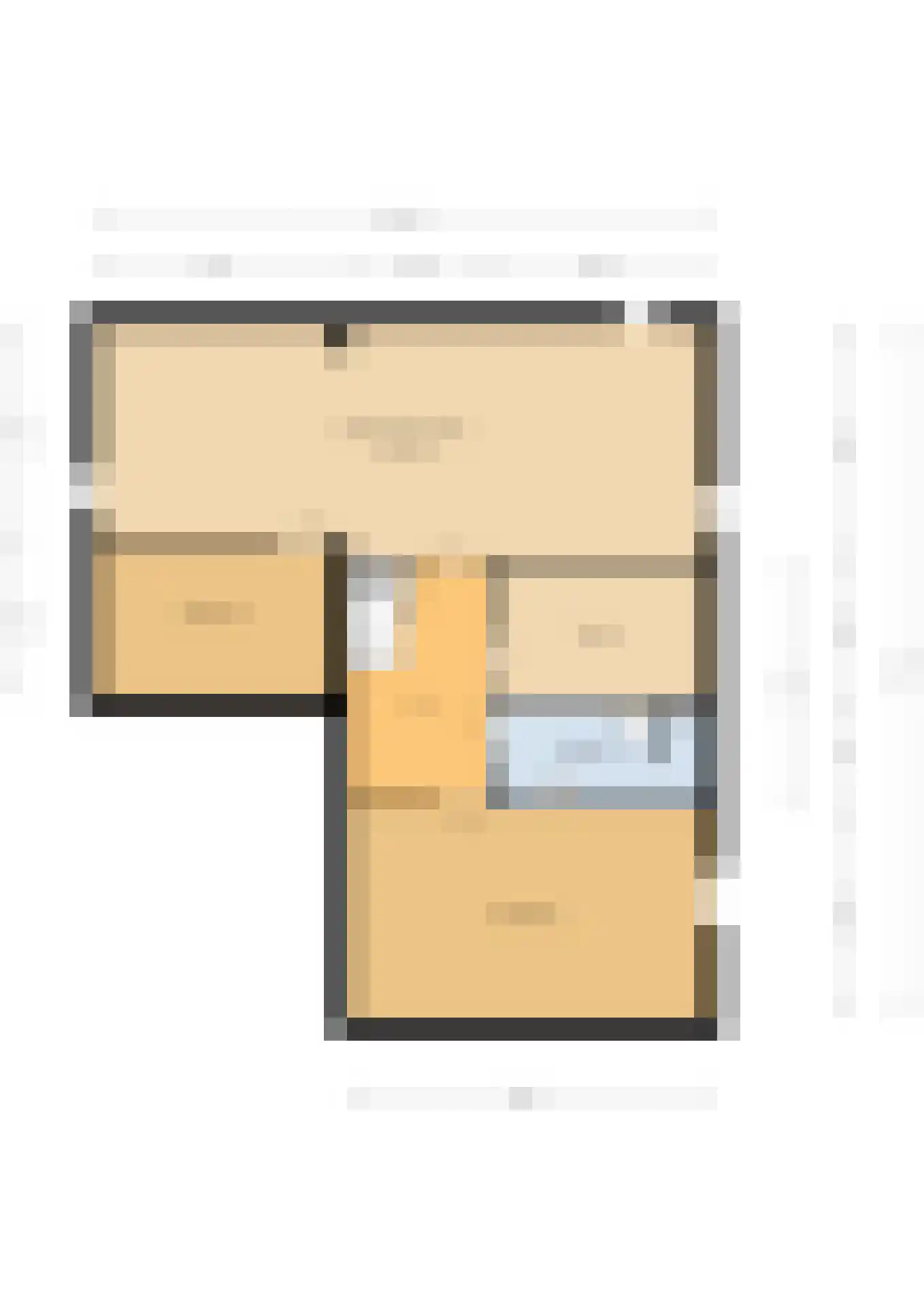 Schoof 27 Wieringerwerf thumbnail 42