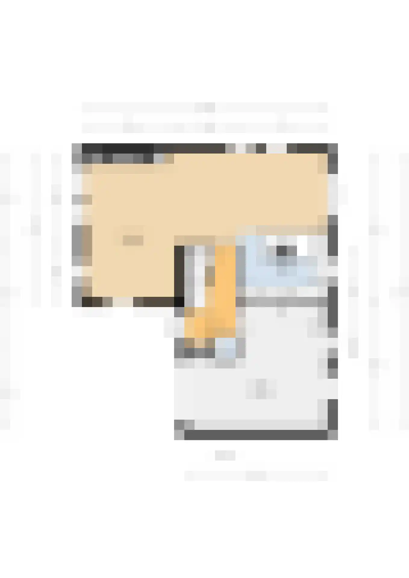 Schoof 27 Wieringerwerf thumbnail 43