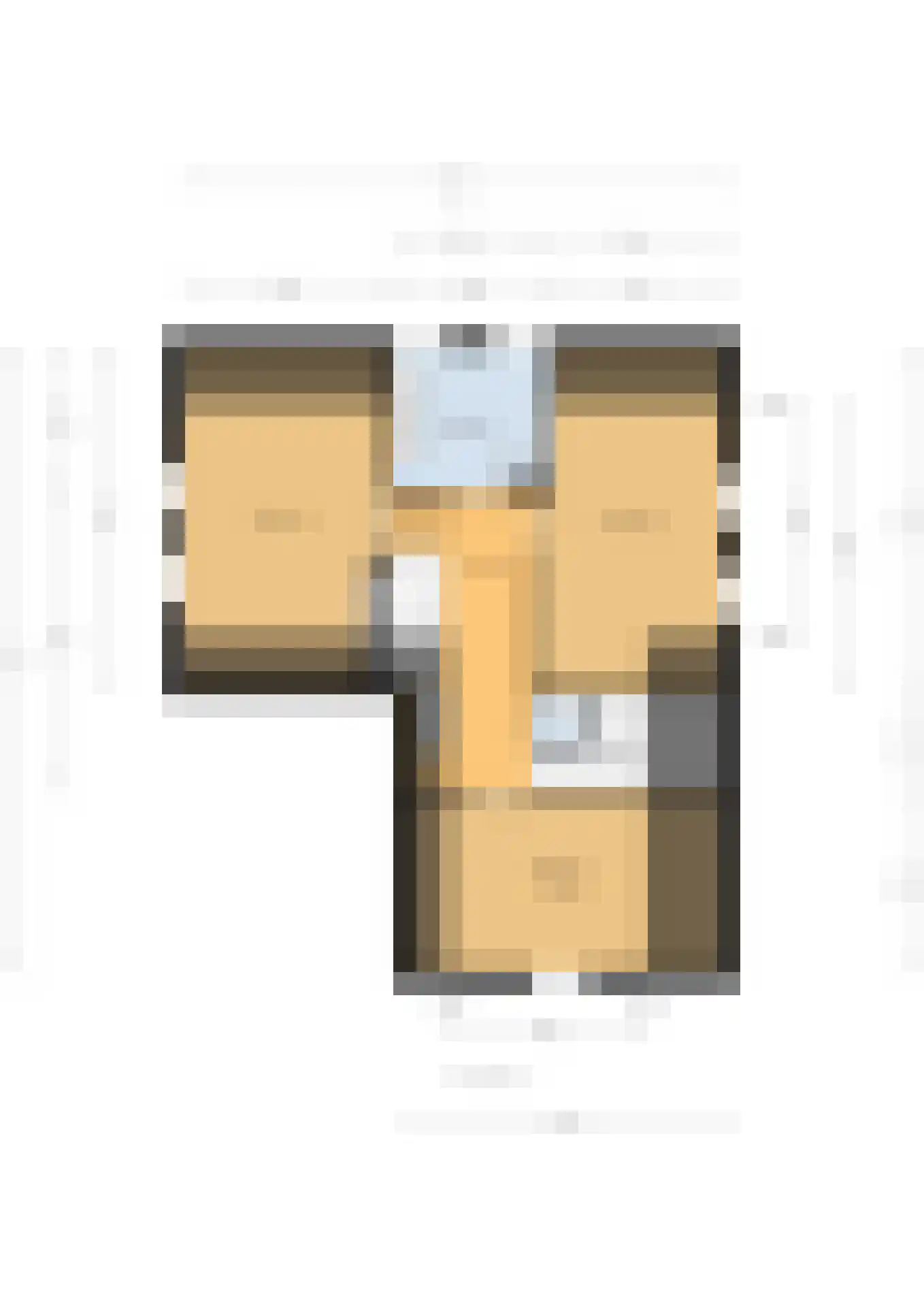 Schoof 27 Wieringerwerf thumbnail 44