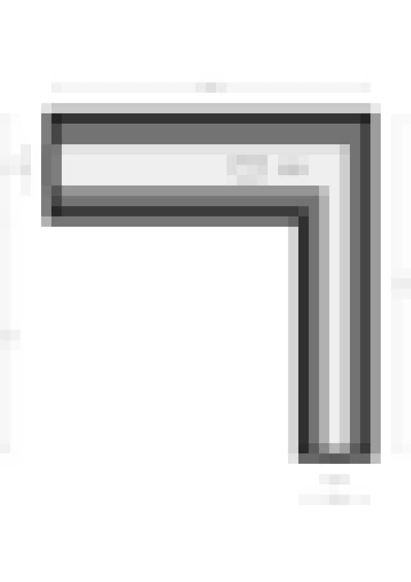 Schoof 27 Wieringerwerf thumbnail 45