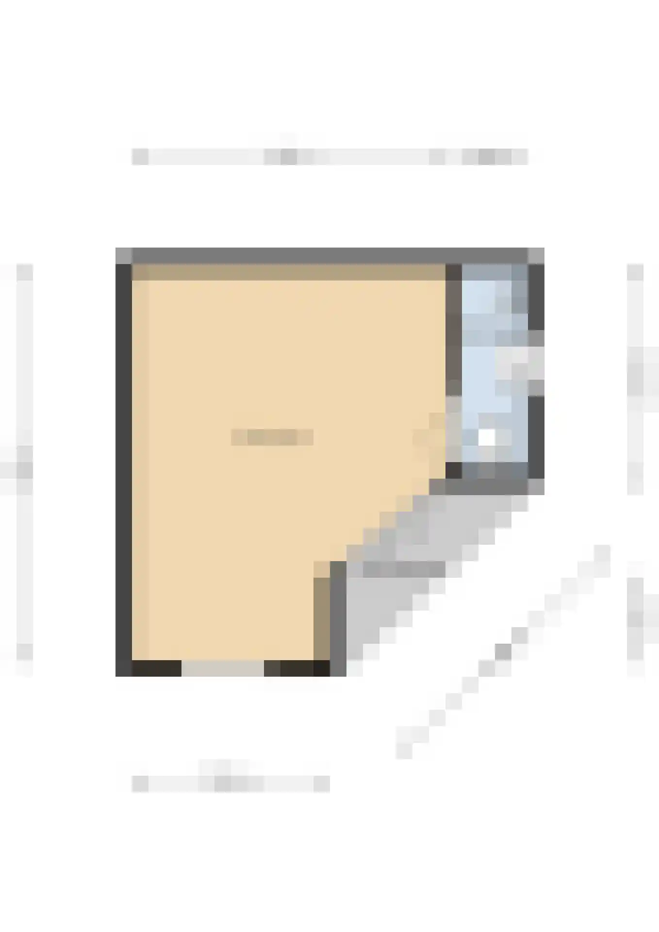Schoof 27 Wieringerwerf thumbnail 46