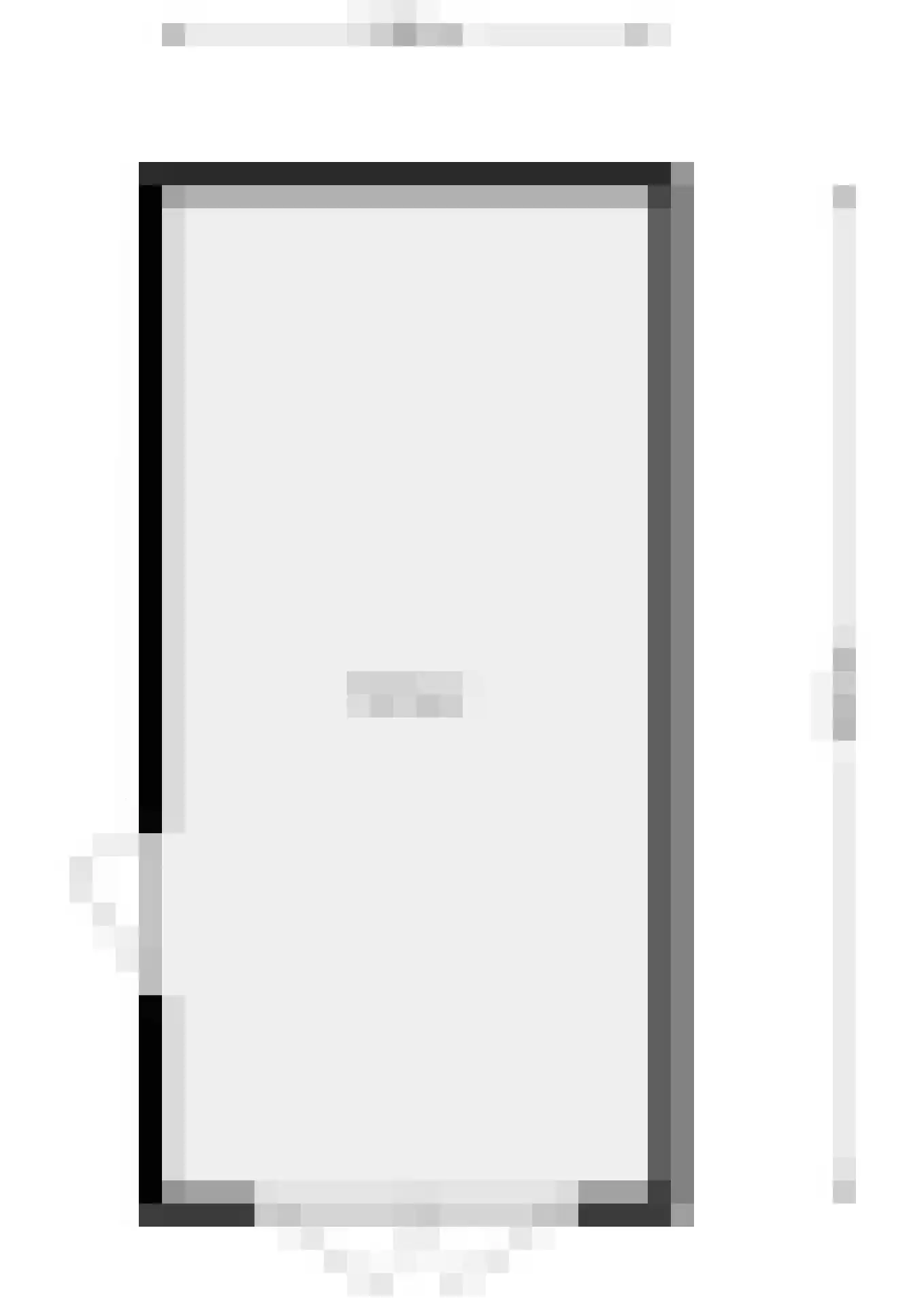 Schoof 27 Wieringerwerf thumbnail 47