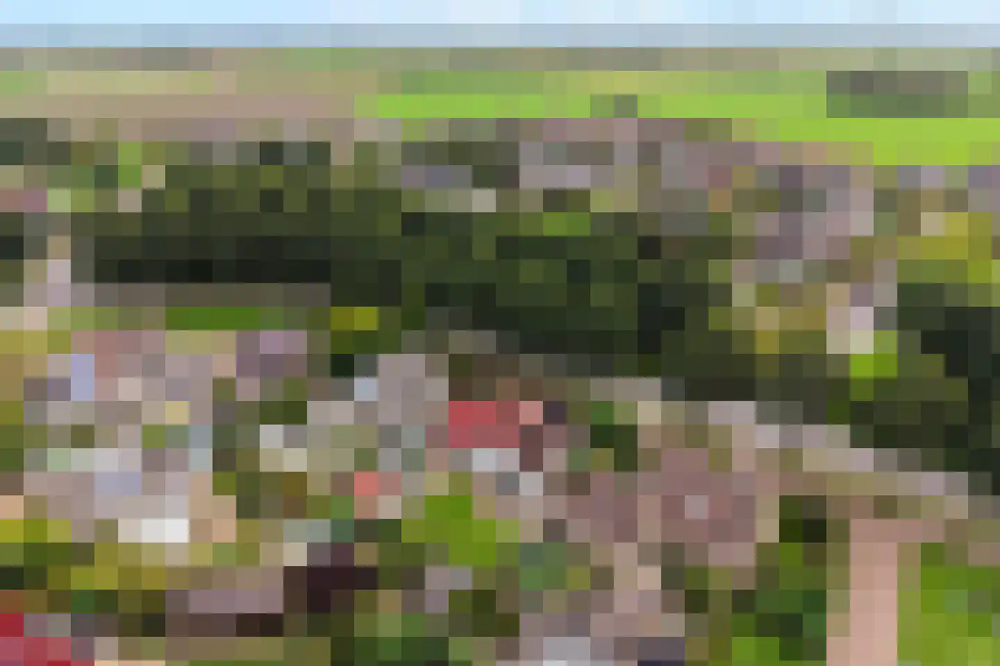 Schoof 27 Wieringerwerf thumbnail 5
