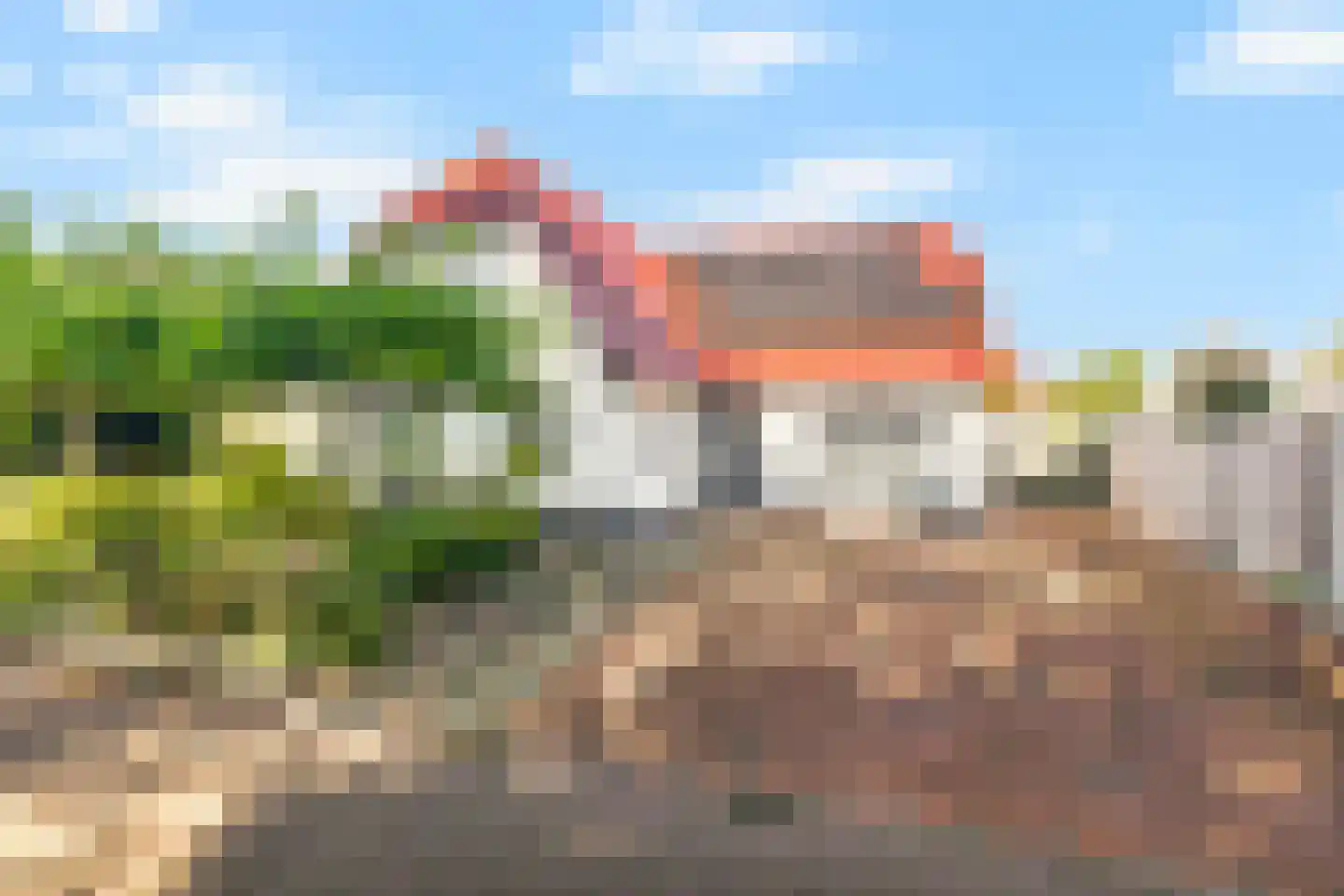 Schoof 27 Wieringerwerf thumbnail 6