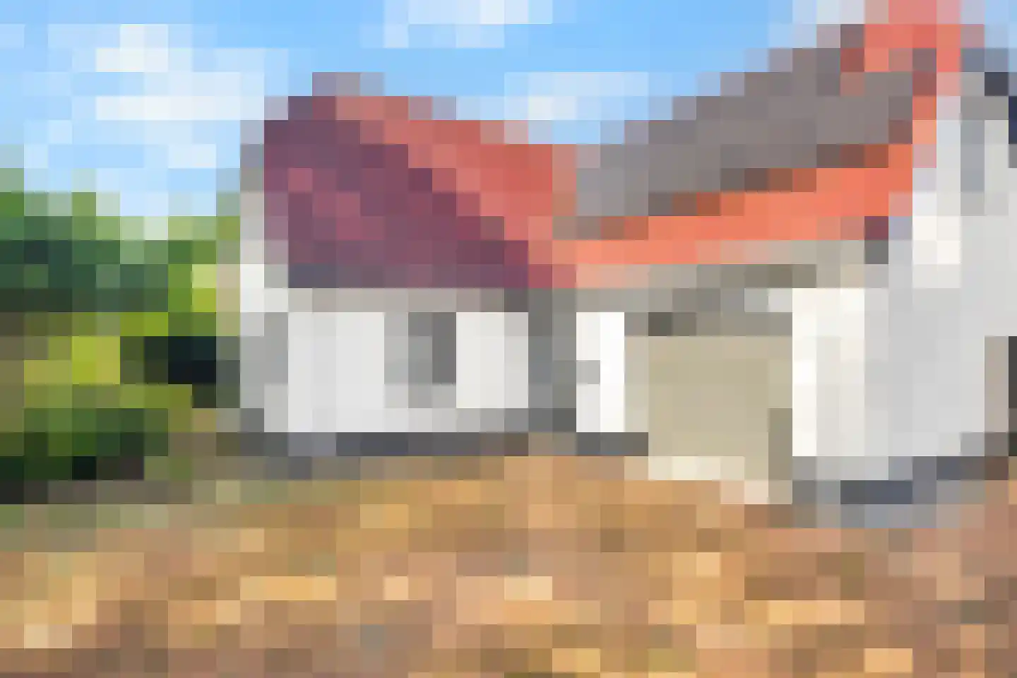Schoof 27 Wieringerwerf thumbnail 7
