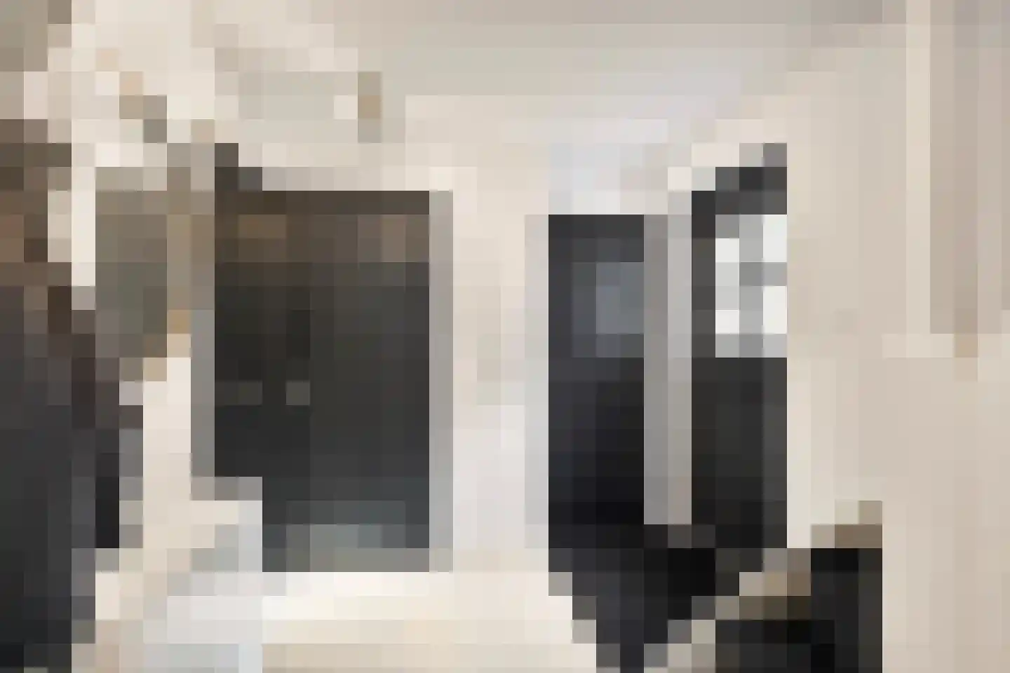 Schoof 27 Wieringerwerf thumbnail 8