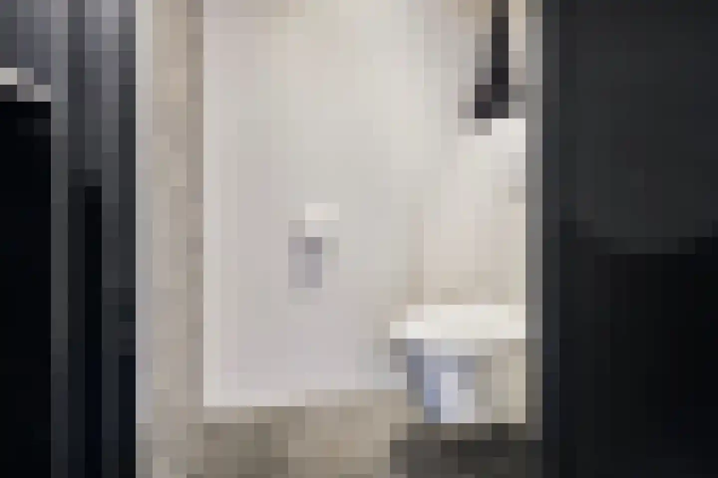 Schoof 27 Wieringerwerf thumbnail 9