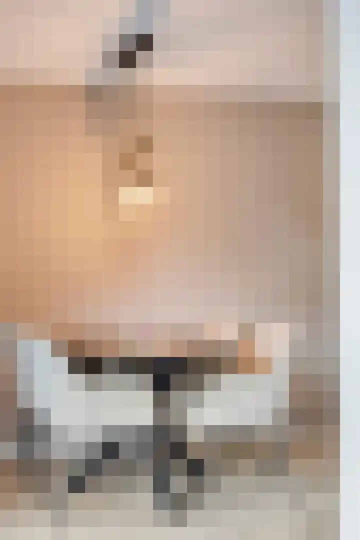 Schoof 29 Huissen thumbnail 10