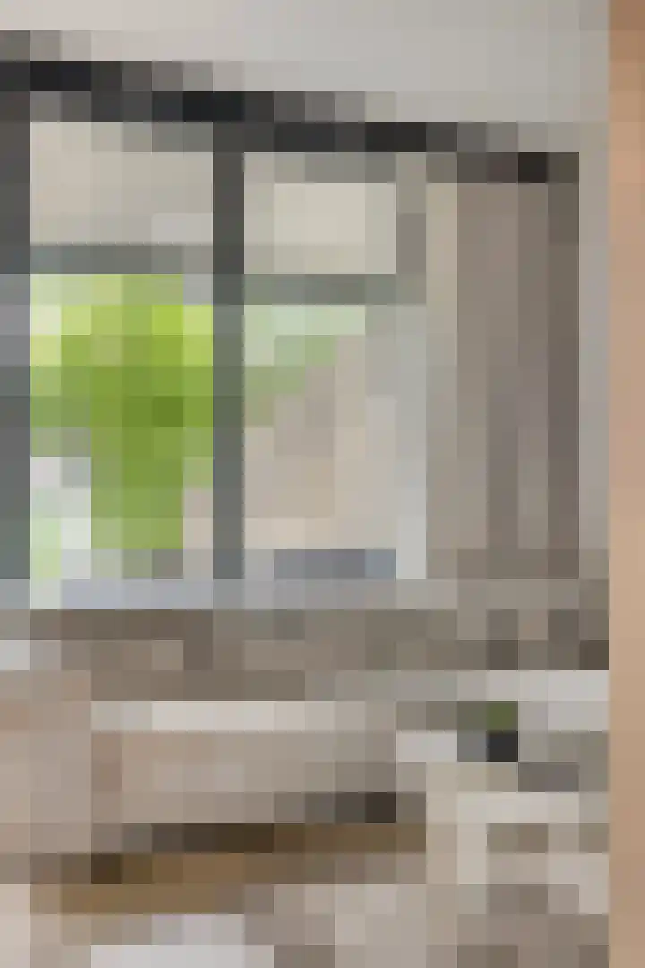 Schoof 29 Huissen thumbnail 21