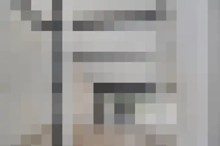 Schoof 29 Huissen thumbnail 23