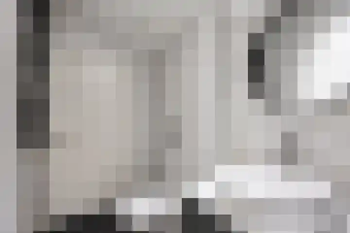 Schoof 29 Huissen thumbnail 28
