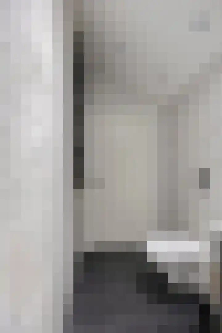 Schoof 29 Huissen thumbnail 29