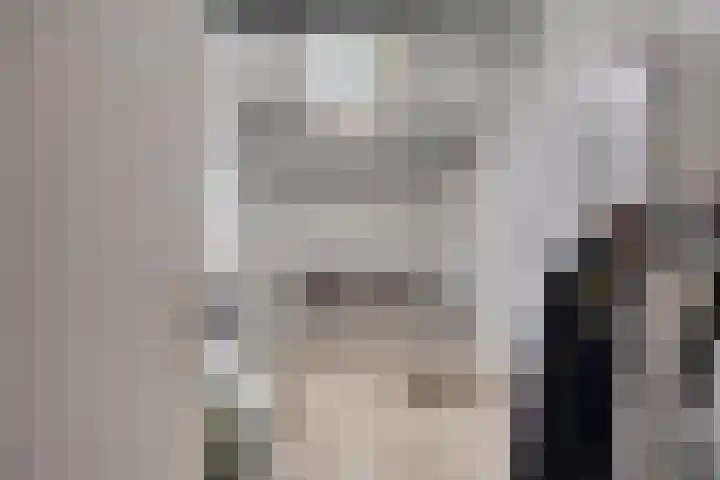 Schoof 29 Huissen thumbnail 31