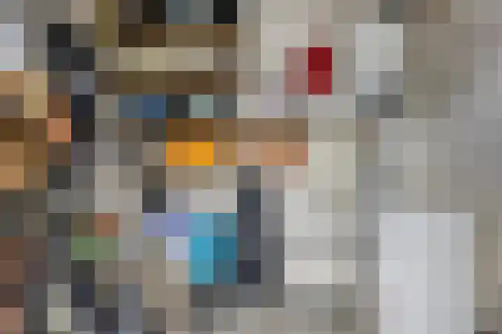 Schoof 29 Huissen thumbnail 36