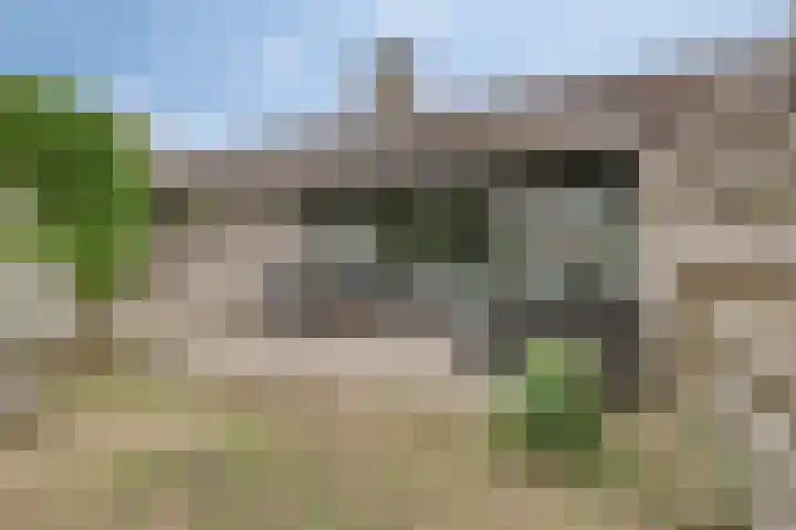 Schoof 29 Huissen thumbnail 39