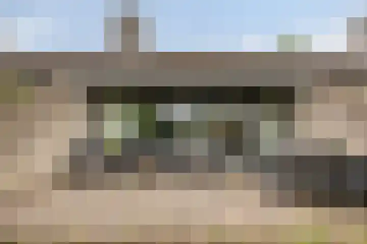Schoof 29 Huissen thumbnail 40
