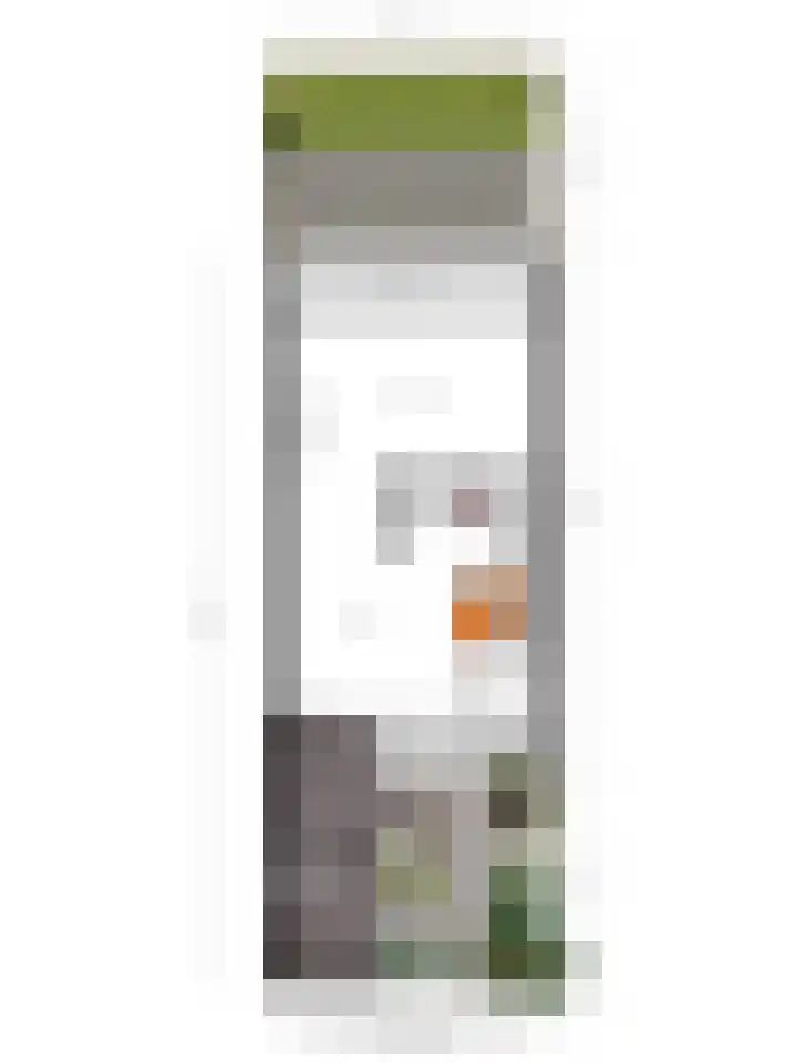 Schoof 29 Huissen thumbnail 42