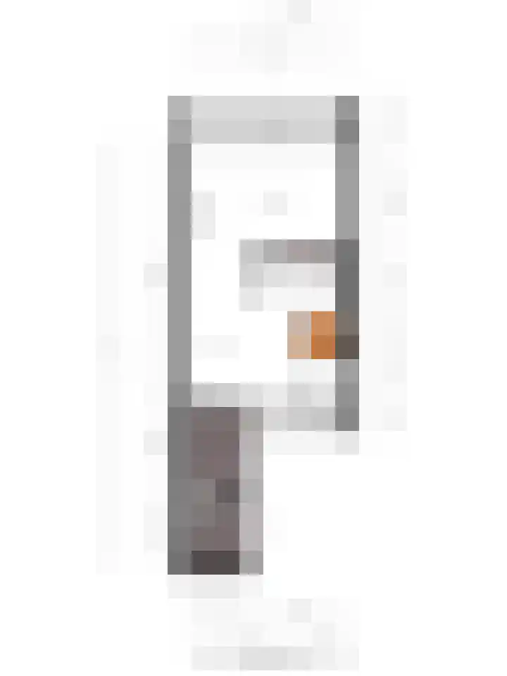 Schoof 29 Huissen thumbnail 43